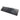 Genius SlimStar M200 Keyboard.