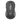 Logitech Signature M650 Wireless Mouse