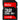 P600S, NETAC, Memory Card, 32GB, Up to 90MB/s, -25℃-85℃, 0℃-70℃.