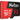 Netac P500 Extreme Pro MicroSDXC 512GB - NT02P500PRO-512G-R