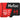NETAC P500 Extreme Pro 64GB, NT02P500PRO-064G-R