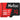 NETAC P500 Extreme Pro 32GB