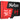 NETAC P500 Extreme Pro 64GB, NT02P500PRO-064G-R