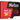 NETAC P500 Extreme Pro 128GB