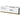 Kingston FURY White 16GB 5600MHz DDR5 DIMM CL36 1Rx8 2G x 64-Bit, KF556C36BWE-16
