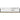Kingston FURY White 16GB 5600MHz DDR5 DIMM CL36 1Rx8 2G x 64-Bit, KF556C36BWE-16