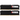 Kingston 32GB (16GB 2G x 64-Bit x 2 pcs.) DDR5-5600 CL40 288-Pin DIMM Kit , KF556C40BBK2-32