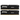 Kingston 32GB (16GB 2G x 64-Bit x 2 pcs.) DDR5-5600 CL40 288-Pin DIMM Kit , KF556C40BBK2-32