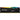 Kingston FURY Beast RGB, 16GB DDR5-6400, KF564C32BBEA-16