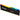 Kingston FURY Beast RGB, 16GB DDR5-6400, KF564C32BBEA-16