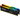 Kingston FURY Beast RGB KF564C32BBEAK2-64 — 64GB (2×32GB) DDR5-6400