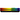 Kingston FURY Beast RGB KF564C32BBEAK2-64 — 64GB (2×32GB) DDR5-6400
