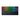 Razer Keyboard Ornata V3 RGB 104key Mecha-Membrane Switch USB RU Black (RZ03-04460800-R3R1)