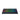 Razer Keyboard Ornata V3 RGB 104key Mecha-Membrane Switch USB RU Black (RZ03-04460800-R3R1)