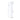 TP LINK CPE510, 5GHz 300Mbps 13dBi Outdoor CPE