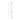 TP LINK CPE220, 2.4GHz 300Mbps 12dBi Outdoor CPE