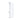 TP LINK CPE220, 2.4GHz 300Mbps 12dBi Outdoor CPE