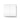 TP-Link Tapo S220, Smart Light Switch 1 Gang 1 Way