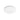TP-Link EAP772, BE9300 Ceiling Mount Tri-Band Wi-Fi 7 Access Point, Omada Mesh, 1× 2.5G Ethernet 802.3at PoE