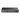 ER7206, TP-Link, Omada Gigabit VPN Router
