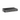 ER7206, TP-Link, Omada Gigabit VPN Router