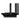 TP-Link Archer AX73, AX5400 Dual-Band Gigabit Wi-Fi 6 Router
