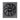 Toughpower GT 750W, ThermalTake Black, Fully Modular Power Supply, Full Range, 80 Plus Gold, EU, ATX 3.1, PS-TPT-0750FNFAGE-3