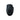 Razer Naga V2 Pro, USB-A/WL/BT, black, RZ01-04400100-R3G1