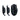 Razer Naga V2 Pro, USB-A/WL/BT, black, RZ01-04400100-R3G1