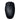 Razer Orochi V2 WL Black, RZ01-03730100-R3G1