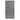 ThermalTake S100 TG, Black, Tempered Glass*1, 120mm Standard Fan*1, CA-1Q9-00S1WN-00