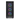 THERMALTAKE S250 TG ARGB, CASE, Black, E-ATX, 4x120mm ARGB Fans, AIO 420mm, air 165mm, GPU 400mm, 2x3.5", USB 3.0x2, Audio+