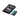 Kingston 256GB microSDXC Canvas Go Plus, SDCG4/256GB