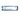 Kingston SNV3S/500G, SSD 500G NV3 M.2 2280 PCIe 4.0 NVMe SSD