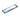 Kingston SNV3S/500G, SSD 500G NV3 M.2 2280 PCIe 4.0 NVMe SSD