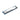 Kingston NV3 PCIe 4.0 NVMe SSD 4TB - SNV3S/4000G