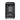 ThermalTake The Tower 250 Black Mini Tower, CA-1Z9-00S1WN-00