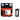 HP 46 Black IInk Cartridge