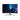 Acer Predator X32QFS 31.5" 4K UHD 150Hz 0.5ms HDMI DP - UM.JXXEE.S01