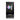ThermalTake View 170 TG ARGB, Black, Tempered Glass, 120mm ARGB Lite Fan*3, CA-1Z4-00M1WN-00