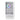 THERMALTAKE View 270 TG ARGB Snow, CASE, White, E-ATX, 1x140mm ARGB Fan, AIO 360mm, air 180mm, GPU 420mm, 2x3.5", Type-C, U