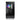ThermalTake View 270 TG ARGB, Black, Tempered Glass, CT140 ARGB Fan*1, CA-1Y7-00M1WN-00