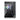 ThermalTake View 380 TG ARGB, Black, Tempered Glass, 120mm ARGB Lite Fan*4, CA-1Z2-00M1WN-00