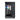 THERMALTAKE View 380 XL TG ARGB, CASE, ATX, 120mm R x3, 120mm, AIO 360mm, air 160mm, GPU 420mm, 3.5”, Type-C, USB 3.0x2, Au